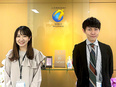 ユニットハウスの法人営業（未経験歓迎）◆残業月10h以下／インセンあり／土日祝休／5日以上の連休OK2