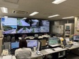道路交通状況の情報管理スタッフ◆年休180日以上／2日働いたら2日休みの勤務形態／定着率95％3
