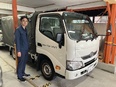 感電事故防止用具の検査スタッフ◆未経験歓迎／完週休2日／年休120日／残業ほぼなし／創業83年2