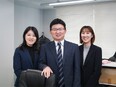 ルート営業（反響メイン）◆公共案件8割／40年続く取引先も／土日祝休み／残業月6h／家族・住宅手当有2
