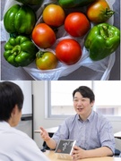 置き薬のルート営業◆平均月収35万円／未経験入社9割／年休120～130日／残業少なめ／土日祝休み1