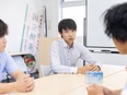 置き薬のルート営業◆平均月収35万円／未経験入社9割／年休120～130日／残業少なめ／土日祝休み2