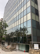 フォロー営業（未経験歓迎）◆健康・育児・介護など様々な問題に貢献／年間休日125日／土日祝休み1