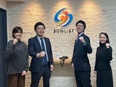 エコ商材の営業（未経験歓迎）◆完全反響営業／直行直帰／3年間の定着率90％／平均月収72.2万円3