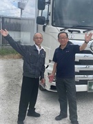 営業（未経験歓迎）◆物流ニーズに応える／顧客との関係構築がメイン／月給30万円～／残業月20h以内1