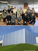 設計事務アシスタント◆年間休日120日以上／土日祝休み／内勤メイン／賞与年3回1
