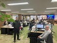 設計事務アシスタント◆年間休日120日以上／土日祝休み／内勤メイン／賞与年3回3
