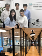経理事務（クライアントの経理業務を担当）◆年25万円の資格支援／年休127日／昨年度賞与平均4ヶ月分1