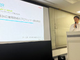 経理事務（クライアントの経理業務を担当）◆年25万円の資格支援／年休127日／昨年度賞与平均4ヶ月分2