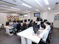 自社システムの提案営業（反響営業メイン）◆未経験歓迎／数字評価で、2年目から年収1000万円も可能！3