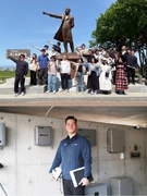 工程管理スタッフ（太陽光発電システムなど）◆年休125日／完休2日／月給27万円以上／定時退社可能1