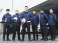 工程管理スタッフ（太陽光発電システムなど）◆年休125日／完休2日／月給27万円以上／定時退社可能3