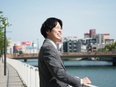 マンションの再生企画営業◆仕入れ・リノベ企画・販売を担当／平均年収700万円超え／年休120日～2