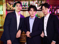 ソリューション営業（未経験歓迎）◆年休124日以上／月給28万円以上／設立以来黒字経営の安定企業3