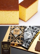 和洋菓子の販売スタッフ◆未経験歓迎／池袋オープニング募集あり！／産育休取得・復帰ほぼ100%！1