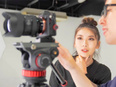 動画クリエイター（未経験OK）◆年休120日以上／在宅勤務OK／副業OK／基本定時退社／服装自由！2