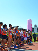 記録計測スタッフ（未経験歓迎）◆自治体主催のマラソン大会の運営をサポート／残業月平均10時間以下1