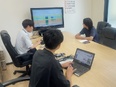 記録計測スタッフ（未経験歓迎）◆自治体主催のマラソン大会の運営をサポート／残業月平均10時間以下3