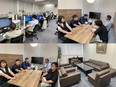 施工管理（未経験歓迎）◆賞与昨年度4ヶ月分／家賃補助・現場手当など手当充実／ノー残業デー／完休2日制3
