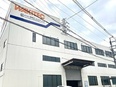 製造スタッフ（未経験可）◆創業50年で新たな成長ステージへ／昨年度賞与3～7ヶ月分／マイカー通勤可2