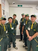 ルートドライバー（法人担当）◆年収例500万超／再配達ほぼナシ／入社祝金10万＆月3万以上の扶養手当1