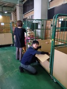 出張買取の営業◆業界トップクラス企業の新規事業！／未経験歓迎／完全反響営業／年収1000万円以上可能1