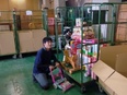 出張買取の営業◆業界トップクラス企業の新規事業！／未経験歓迎／完全反響営業／年収1000万円以上可能2
