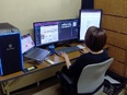 出張買取の営業◆業界トップクラス企業の新規事業！／未経験歓迎／完全反響営業／年収1000万円以上可能3