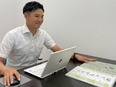 葬祭プランナー◆宇宙葬や海洋散骨から一般葬までをプロデュース／月給30万円～／完全週休2日制3