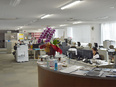 経理事務（シンプルな事務作業が中心です）◆17時に定時退社／9～15時などもOK／年休124日2