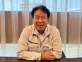 経理事務（シンプルな事務作業が中心です）◆17時に定時退社／9～15時などもOK／年休124日3