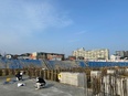 現場管理スタッフ（未経験歓迎）◆志望理由は「家が近いから」でもOK！／年休124日／設立60年2