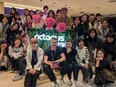 カスタマーサクセス◆大きな裁量と責任で最高のお客様対応を／英国オクトパスエナジーと東京ガスの合弁会社3