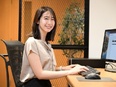 ITエンジニア◆フルリモート有／昇給年2回／前職給与保証／資格支援制度有／年休125日／土日祝休み3