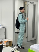 法人営業◆月給35万円超スタート／残業平均20時間以下／各種手当充実／創業63年の安定企業1