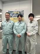 配送スタッフ◆既存顧客へのルート配送が中心／月給30万円以上／残業平均20ｈ／創業63年1