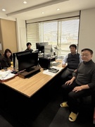 既存建物の調査診断スタッフ◆内勤5割／完休2日／土日祝休／賞与4ヶ月分／残業代全額支給／住宅手当あり1
