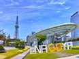 管工事の施工管理◆賞与年3回／給与35万円～／年間休日120日も可／官公庁案件が多数／転勤出張無し2