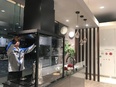 施工監理（未経験歓迎）◆昨年度賞与4.6ヶ月分／土日祝休み／直行直帰OK／残業20時間程度3