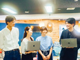 YouTubeディレクター（未経験歓迎）◆企画～制作・効果分析を担当／週3以上リモートOK！3