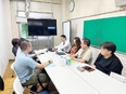 ITエンジニア◆年休125日／土日祝休み／在宅ワーク8割／スタートアップ／老後も安心の退職金あり2