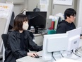 印刷オペレーター（未経験歓迎）◆年休122日／住宅手当あり／クライアントの希望を叶える技術力2