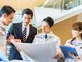 在庫管理（未経験歓迎）◆昨年度賞与3.2ヶ月／年休120日／残業月10時間ほど／家賃半額補助制度あり2