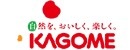 カゴメ株式会社