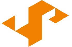 株式会社新朝プレス