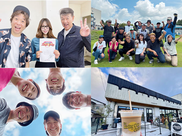 転職・求人情報イメージ2