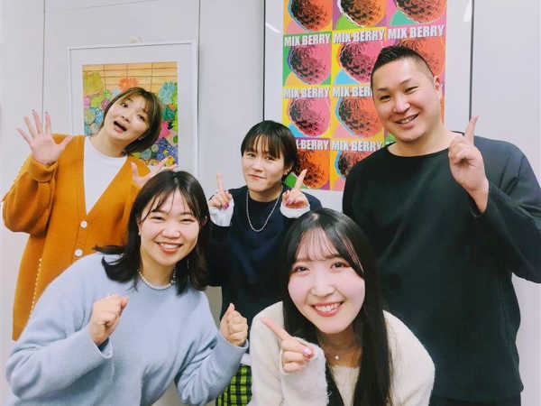 転職・求人情報イメージ2