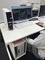 サービスエンジニア（未経験歓迎）◆月給27.5万円～／賞与年2回＋特別賞与／福利厚生充実／手に職つく1