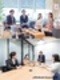 社内SE◆月給28万円以上／土日祝休み／残業月10時間と少なめ／毎週水曜は早帰りデー／自社内開発あり