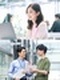 ITエンジニア◆未経験歓迎／上場グループ会社／土日祝休み／残業ほぼなし／経験者在宅案件あり！